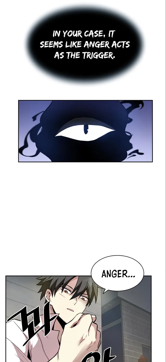 Villain To Kill Zinmanga X Chapter 4 Page 67