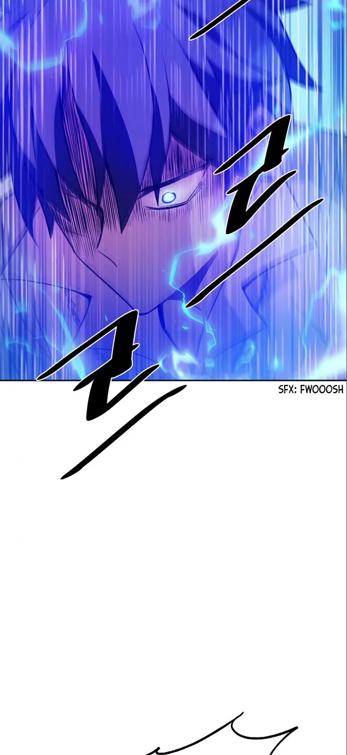 Villain To Kill Zinmanga X Chapter 4 Page 70