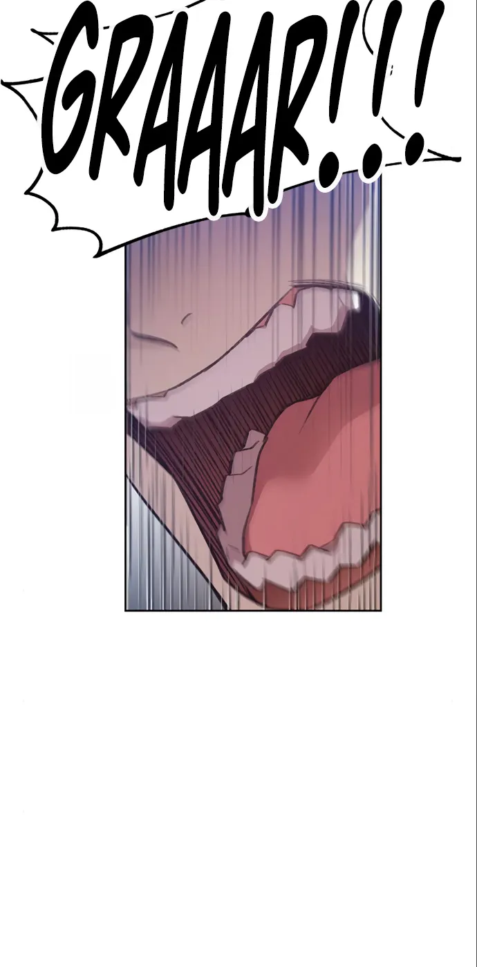 Villain To Kill Zinmanga X Chapter 4 Page 71