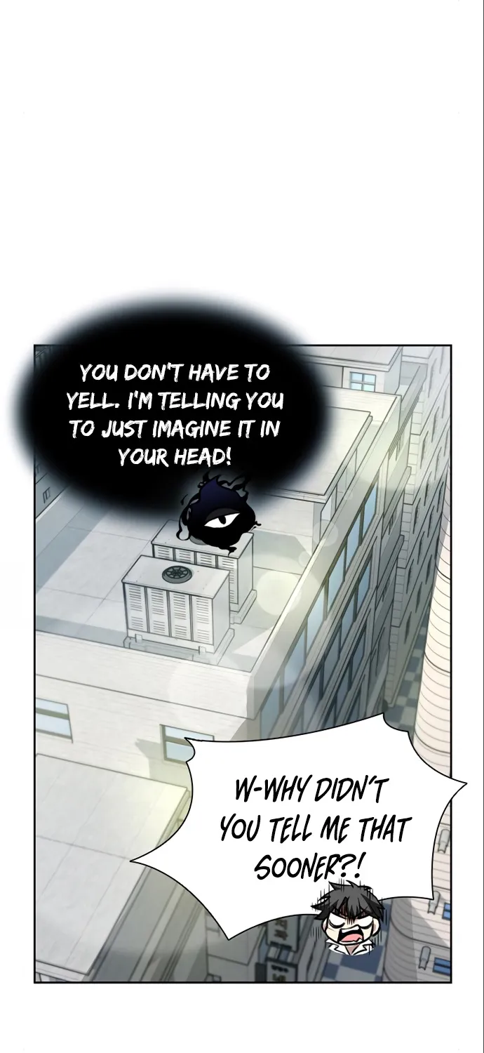 Villain To Kill Zinmanga X Chapter 4 Page 74