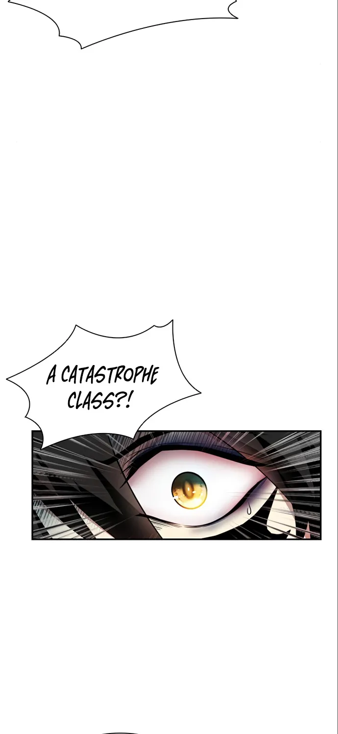 Villain To Kill Zinmanga X Chapter 3 Page 7