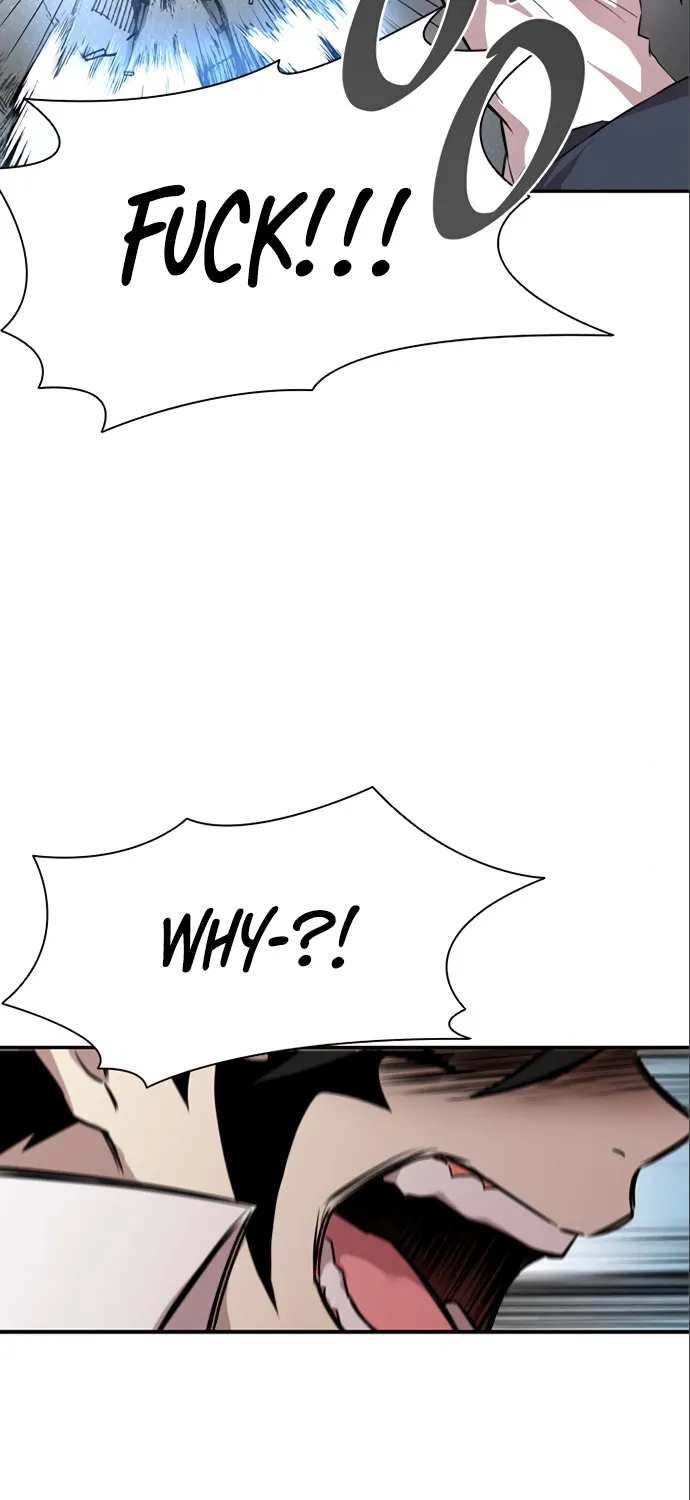 Villain To Kill Zinmanga X Chapter 3 Page 12