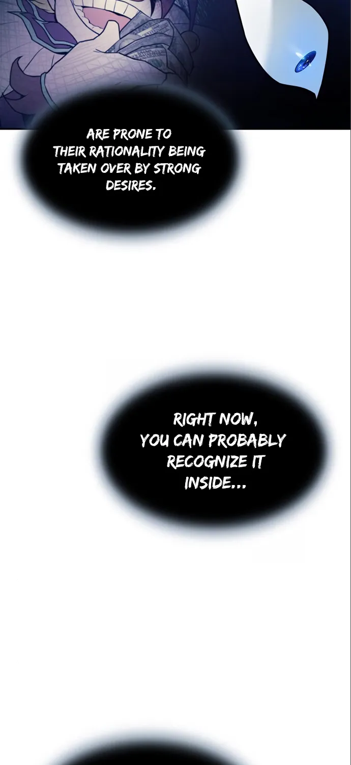 Villain To Kill Zinmanga X Chapter 3 Page 15