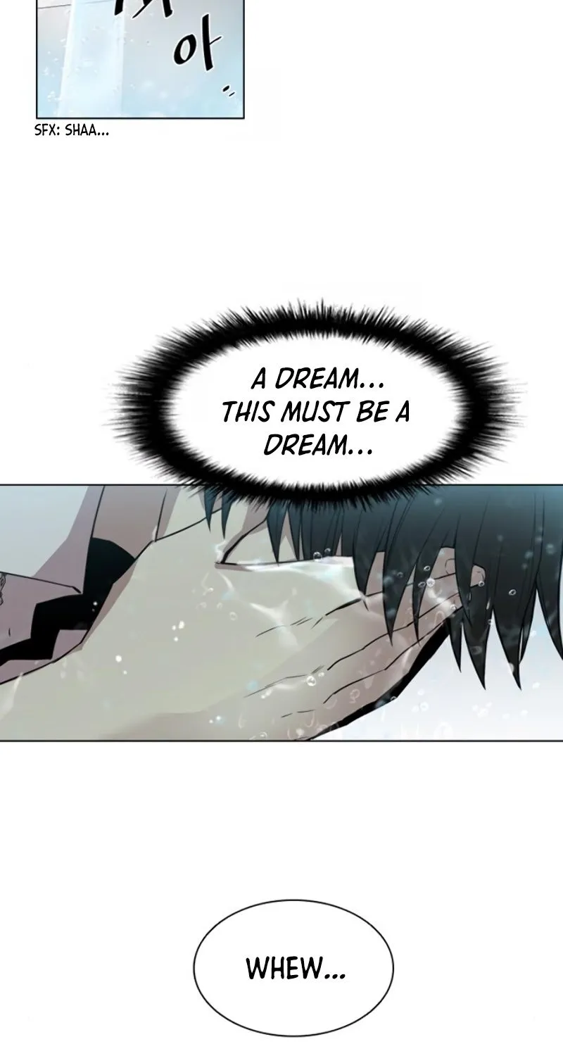 Villain To Kill Zinmanga X Chapter 2 Page 7