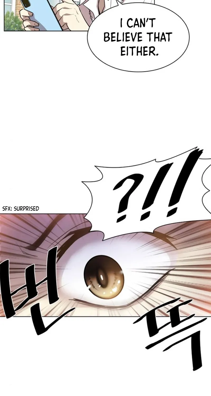 Villain To Kill Zinmanga X Chapter 2 Page 42
