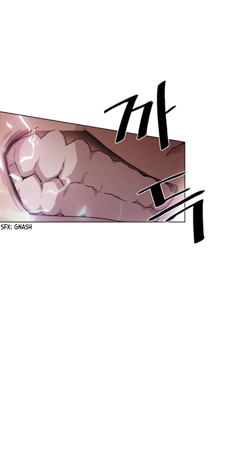 Villain To Kill Zinmanga X Chapter 2 Page 47