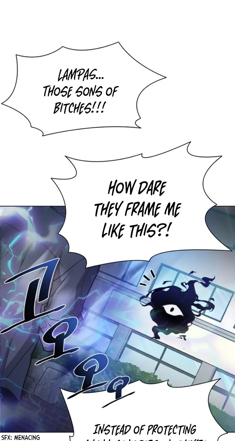 Villain To Kill Zinmanga X Chapter 2 Page 48