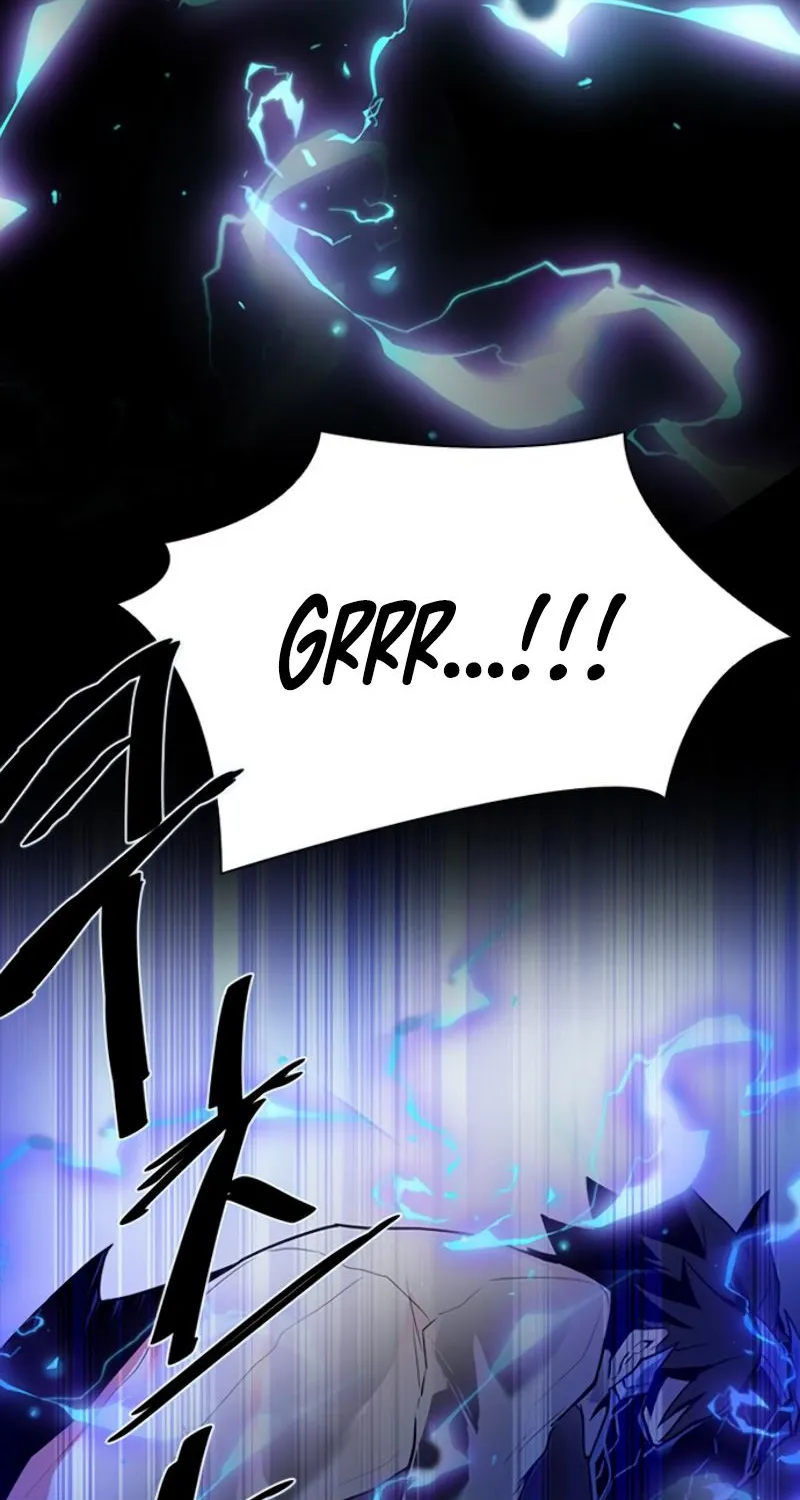 Villain To Kill Zinmanga X Chapter 2 Page 52