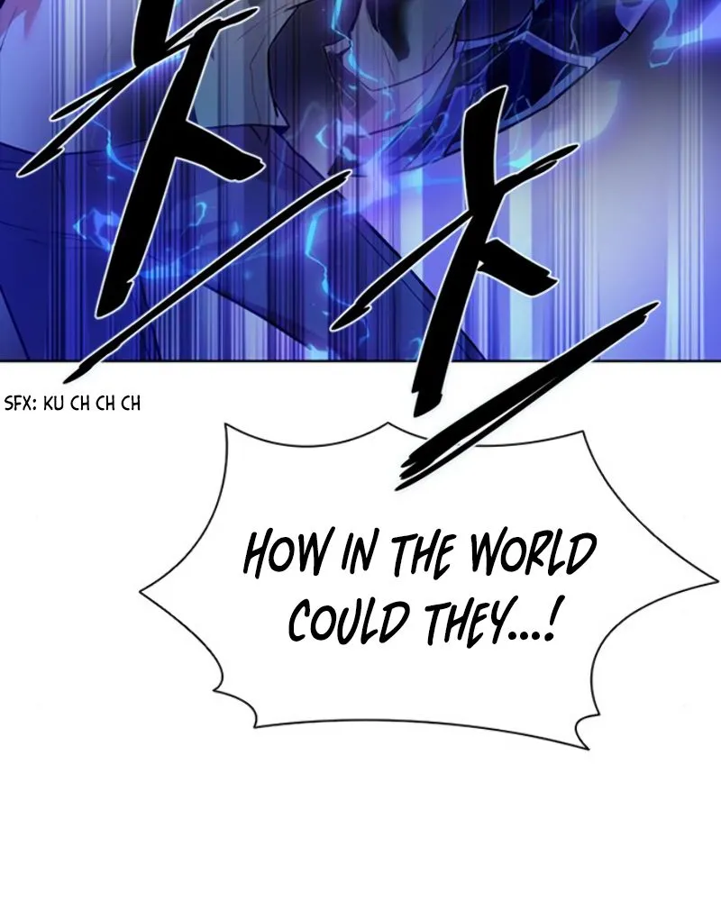 Villain To Kill Zinmanga X Chapter 2 Page 53