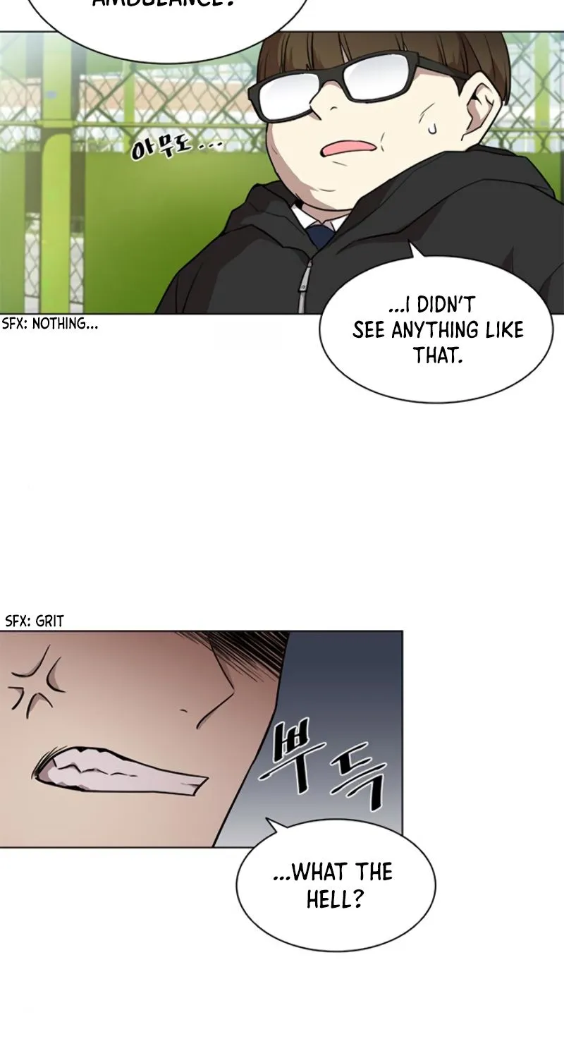 Villain To Kill Zinmanga X Chapter 2 Page 65