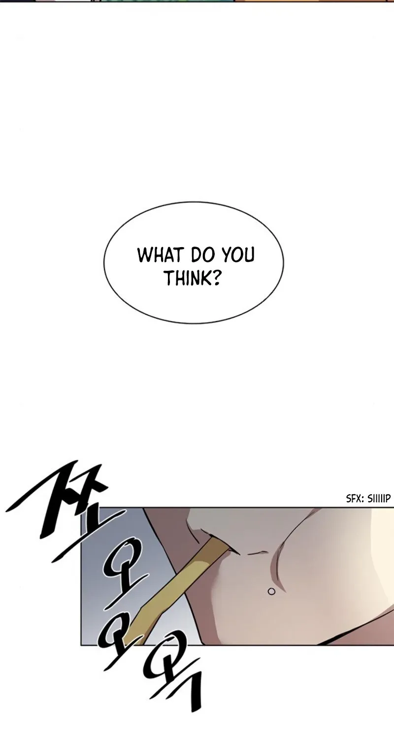 Villain To Kill Zinmanga X Chapter 2 Page 71