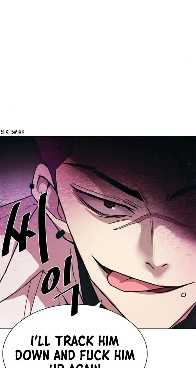 Villain To Kill Zinmanga X Chapter 2 Page 72