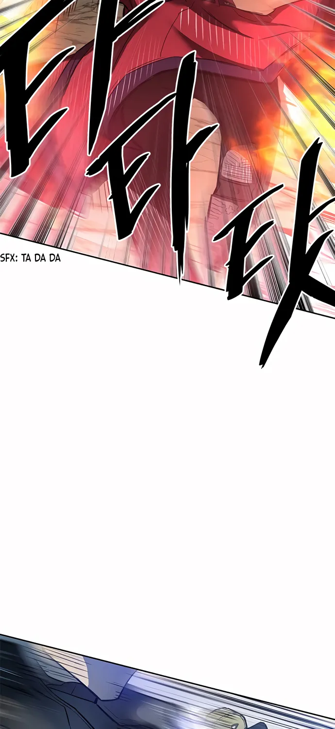 Villain To Kill Zinmanga X Chapter 1 Page 99