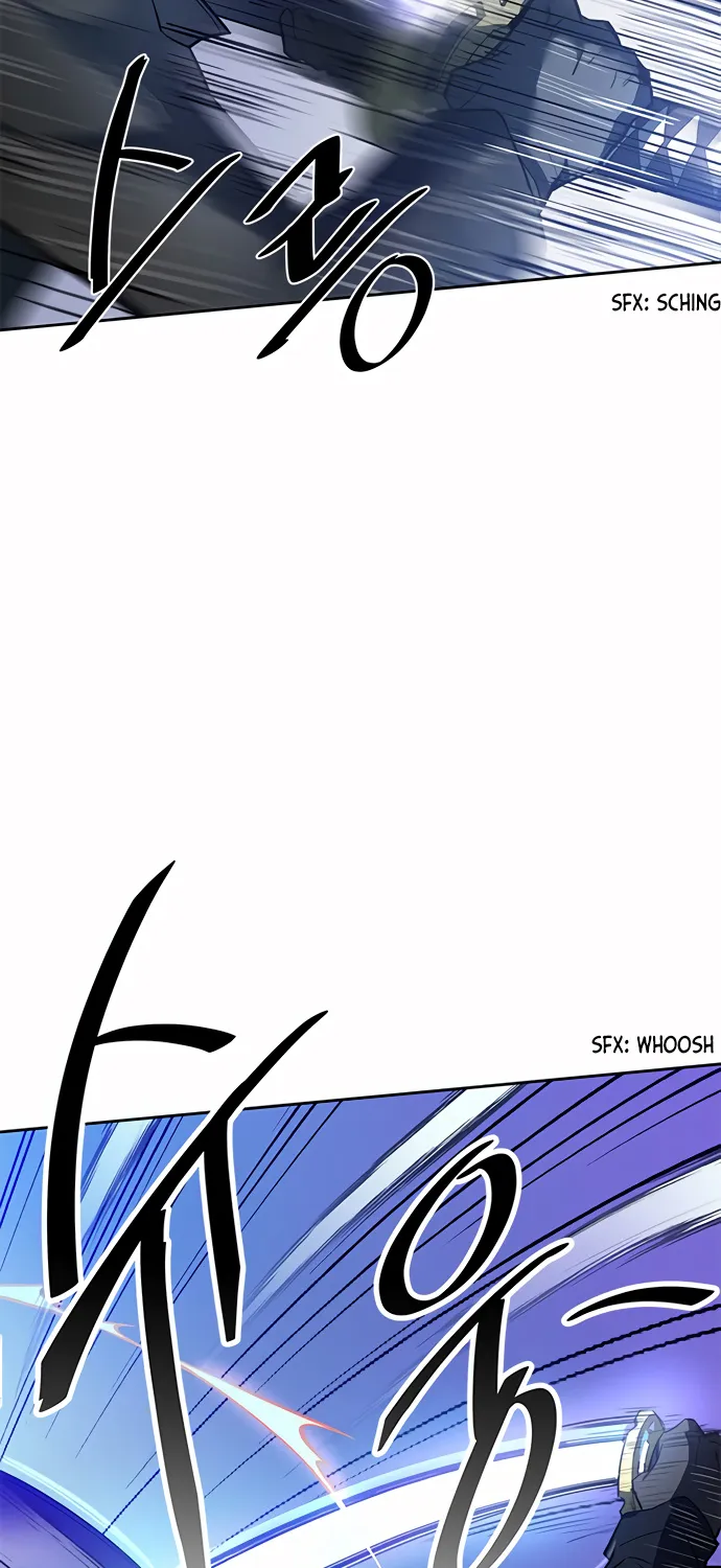 Villain To Kill Zinmanga X Chapter 1 Page 100