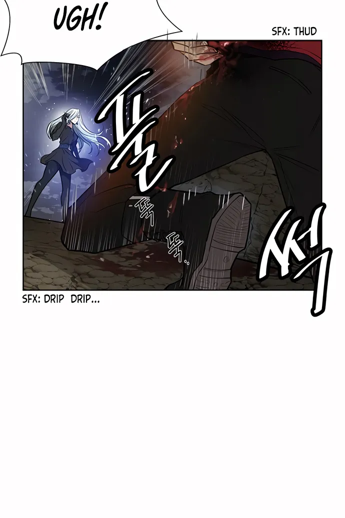 Villain To Kill Zinmanga X Chapter 1 Page 115