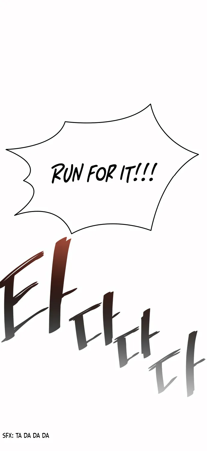 Villain To Kill Zinmanga X Chapter 1 Page 143