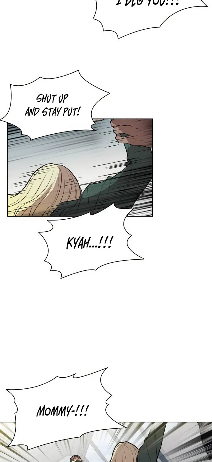 Villain To Kill Zinmanga X Chapter 0 Page 38
