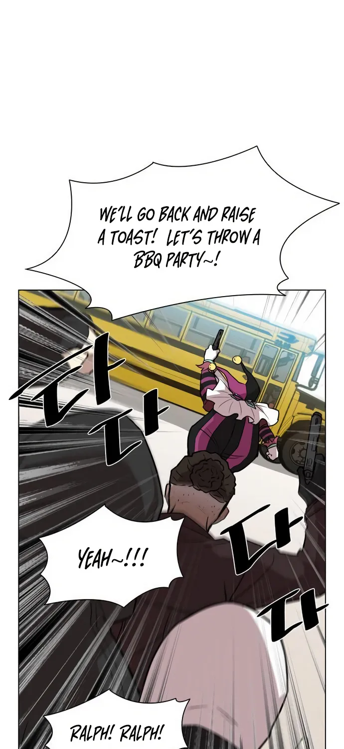 Villain To Kill Zinmanga X Chapter 0 Page 48