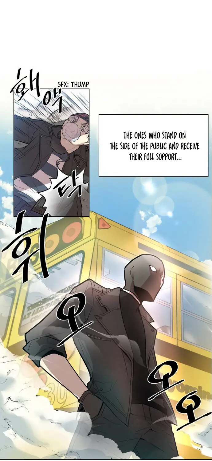 Villain To Kill Zinmanga X Chapter 0 Page 53
