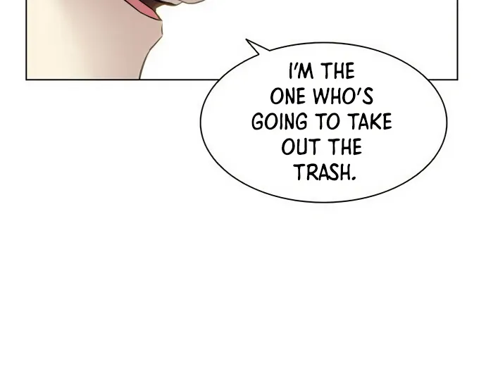 Villain To Kill Zinmanga X Chapter 0 Page 55