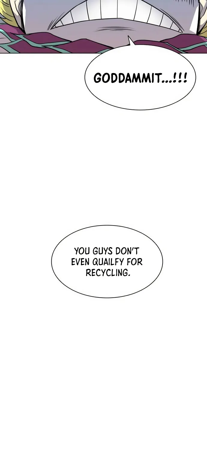 Villain To Kill Zinmanga X Chapter 0 Page 61