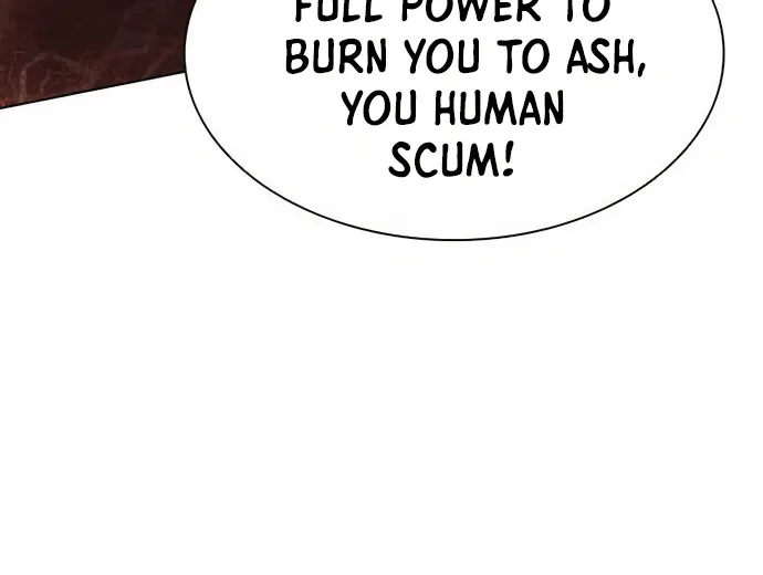 Villain To Kill Zinmanga X Chapter 0 Page 63