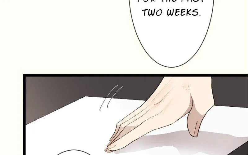 My Perverted Stalker Zinmanga X Chapter 53 Page 3