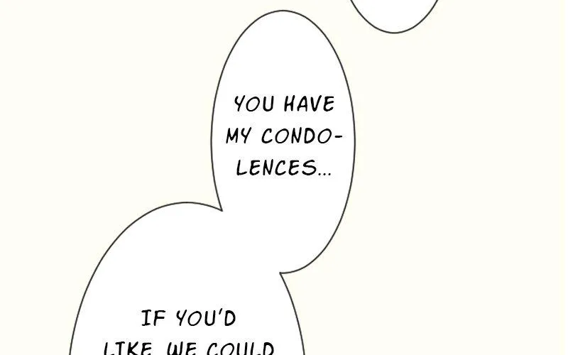 My Perverted Stalker Zinmanga X Chapter 53 Page 7