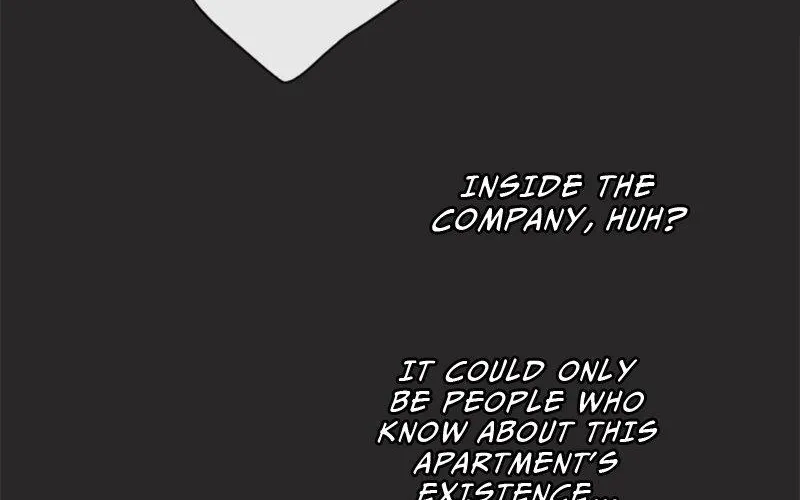 My Perverted Stalker Zinmanga X Chapter 53 Page 50