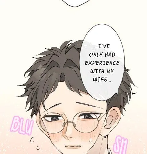 My Perverted Stalker Zinmanga X Chapter 52 Page 29