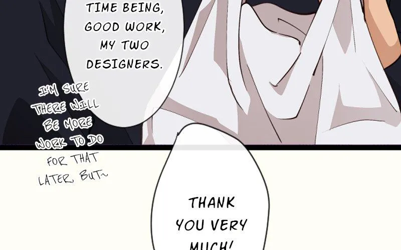 My Perverted Stalker Zinmanga X Chapter 51 Page 9