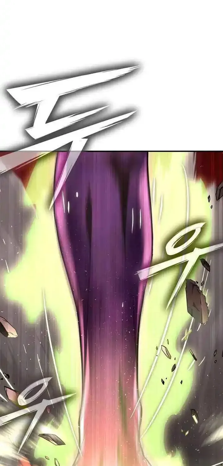 Superhuman Battlefield Zinmanga X Chapter 143 Page 57