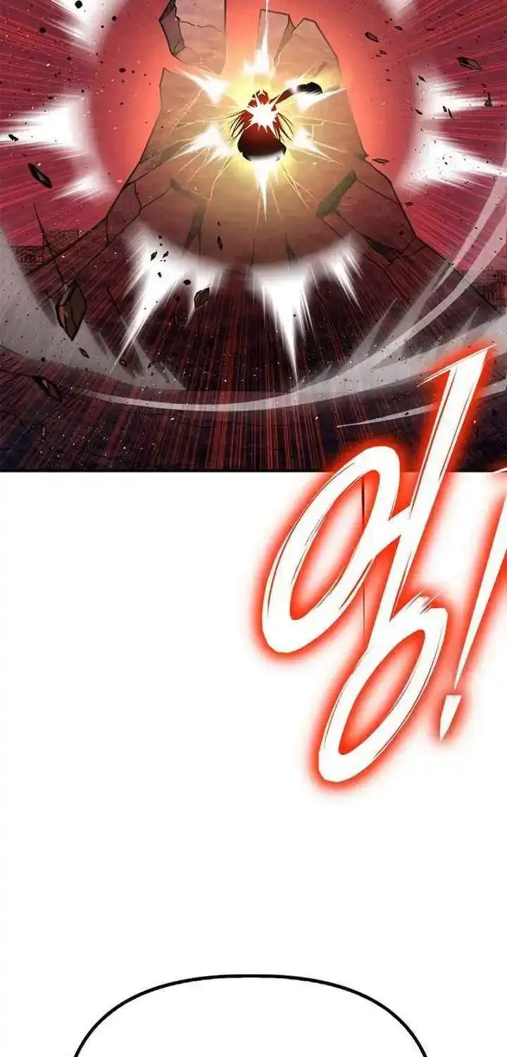 Superhuman Battlefield Zinmanga X Chapter 143 Page 66