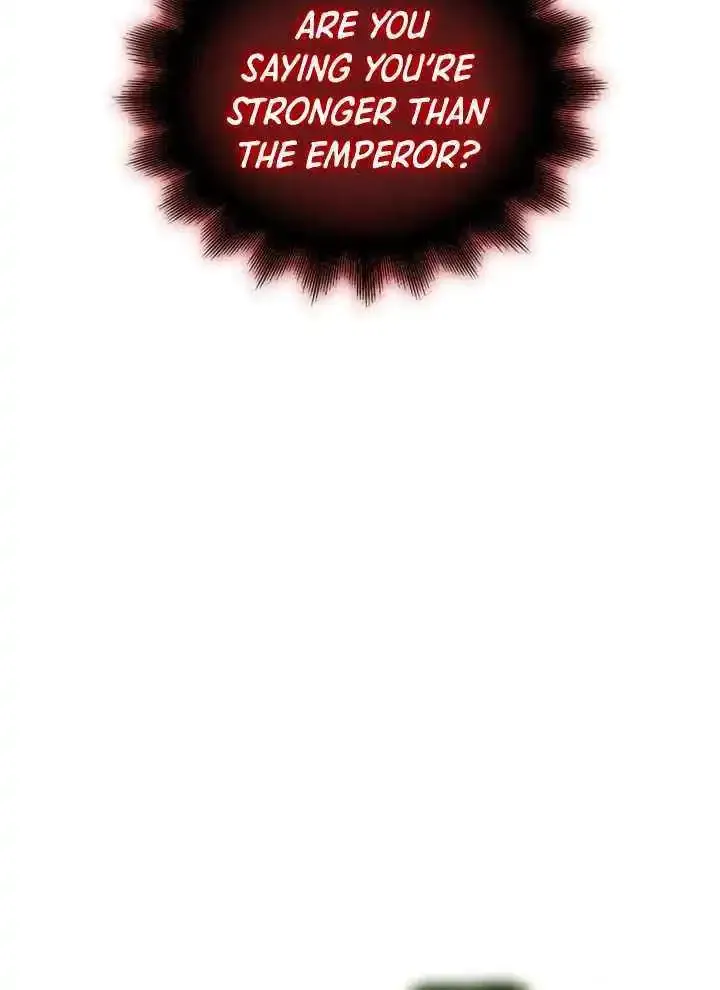 Superhuman Battlefield Zinmanga X Chapter 143 Page 73