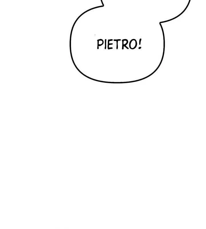 Superhuman Battlefield Zinmanga X Chapter 141 Page 22