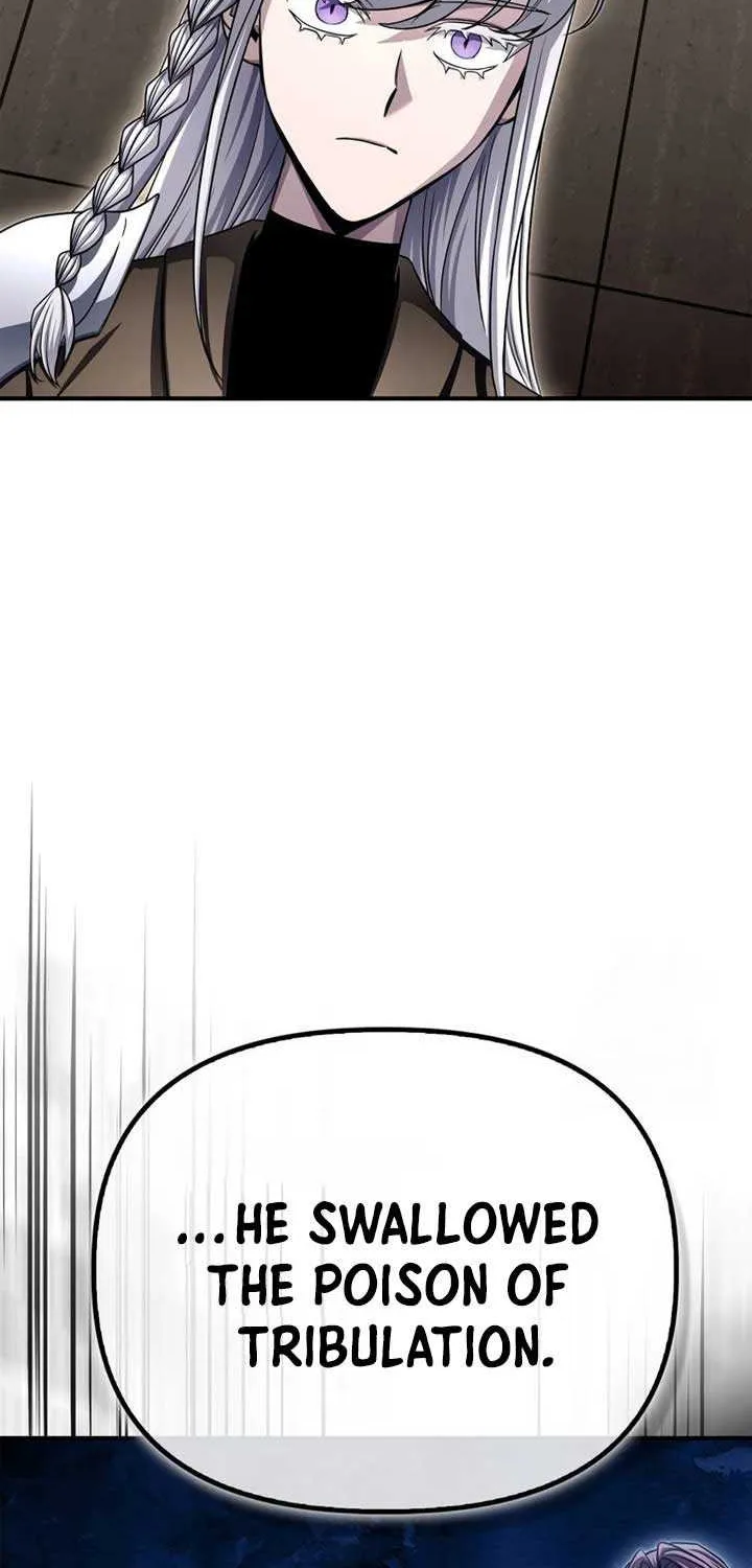 Superhuman Battlefield Zinmanga X Chapter 141 Page 26