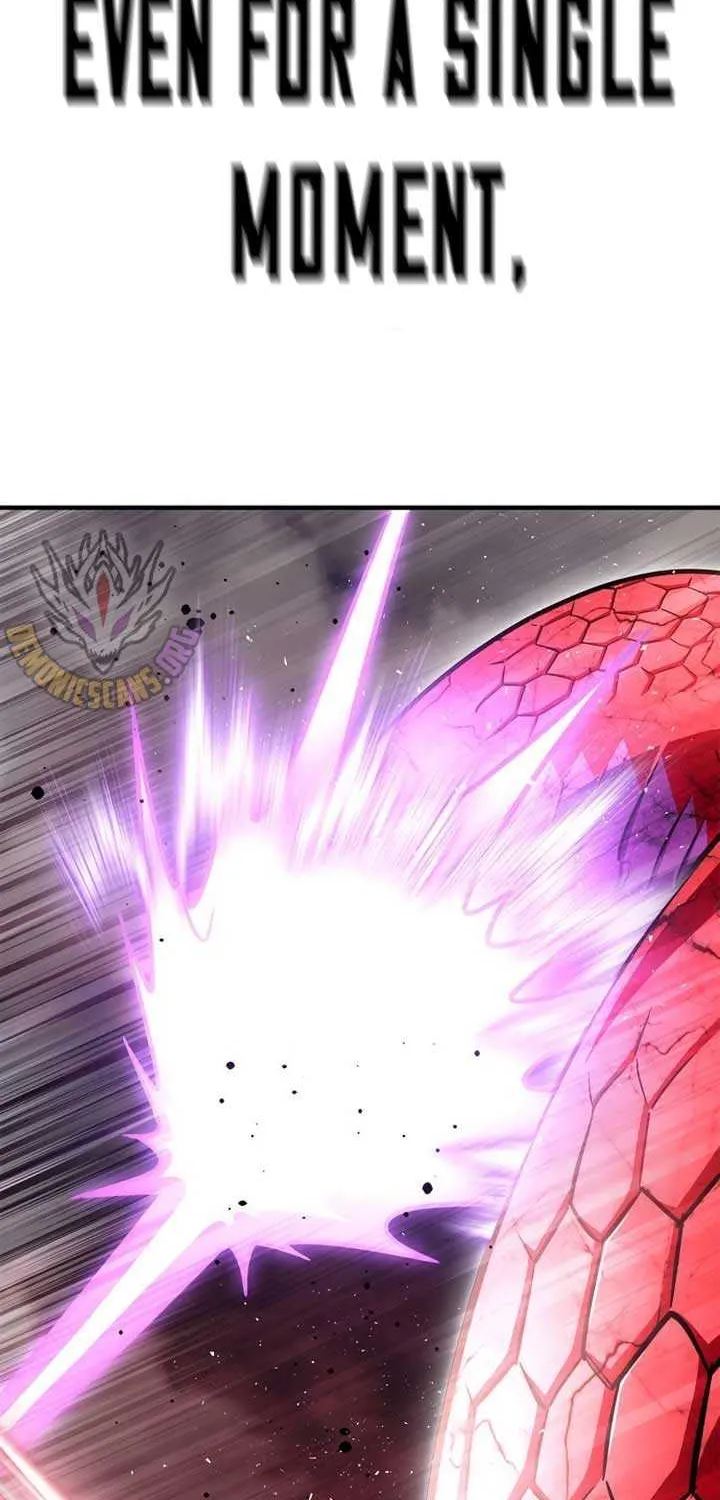 Superhuman Battlefield Zinmanga X Chapter 141 Page 86