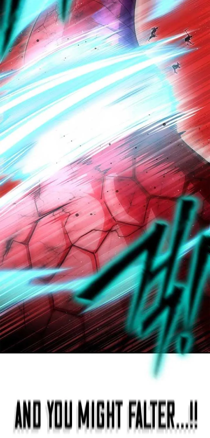 Superhuman Battlefield Zinmanga X Chapter 141 Page 92