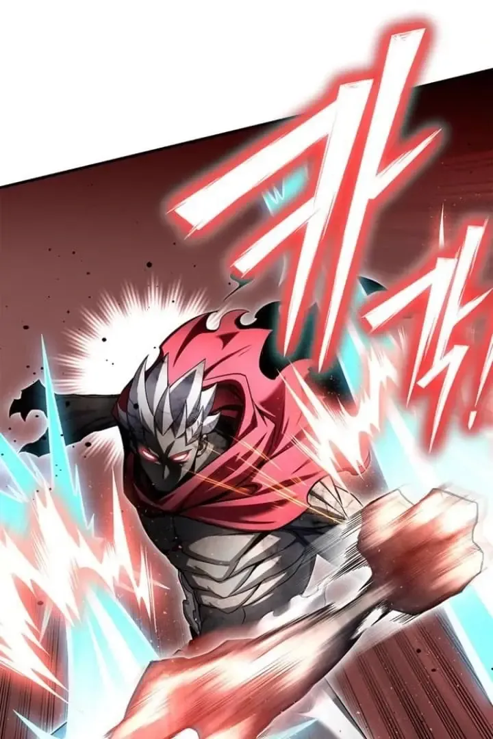 Superhuman Battlefield Zinmanga X Chapter 138 Page 72