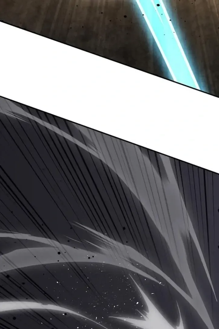 Superhuman Battlefield Zinmanga X Chapter 138 Page 81