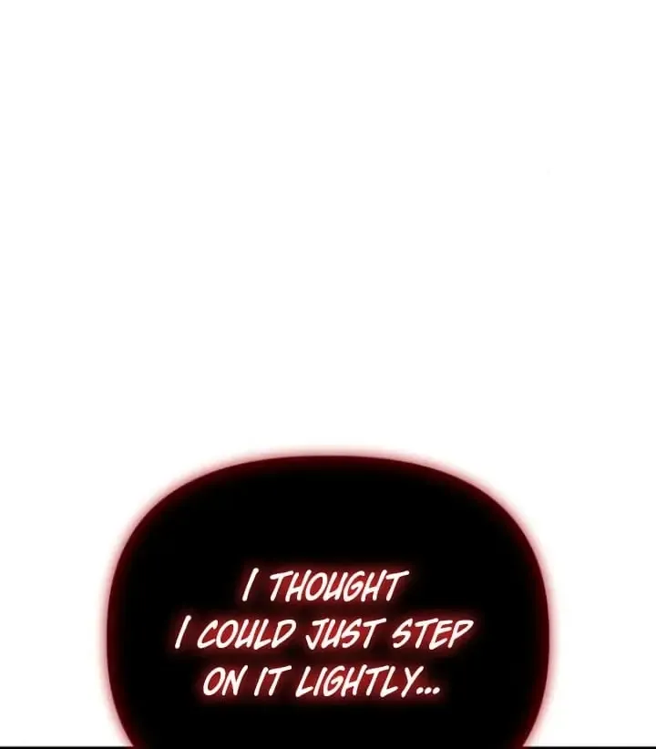 Superhuman Battlefield Zinmanga X Chapter 138 Page 121