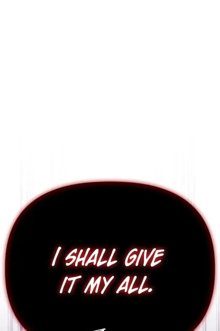 Superhuman Battlefield Zinmanga X Chapter 138 Page 126