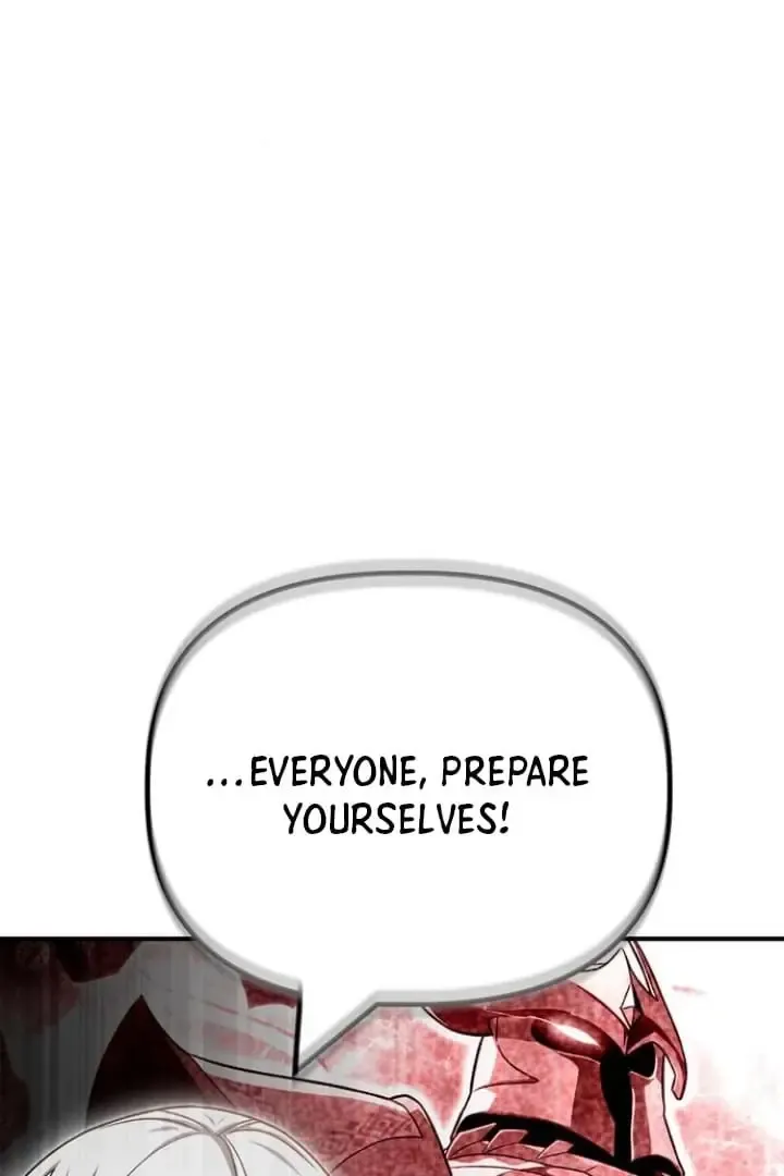 Superhuman Battlefield Zinmanga X Chapter 138 Page 128