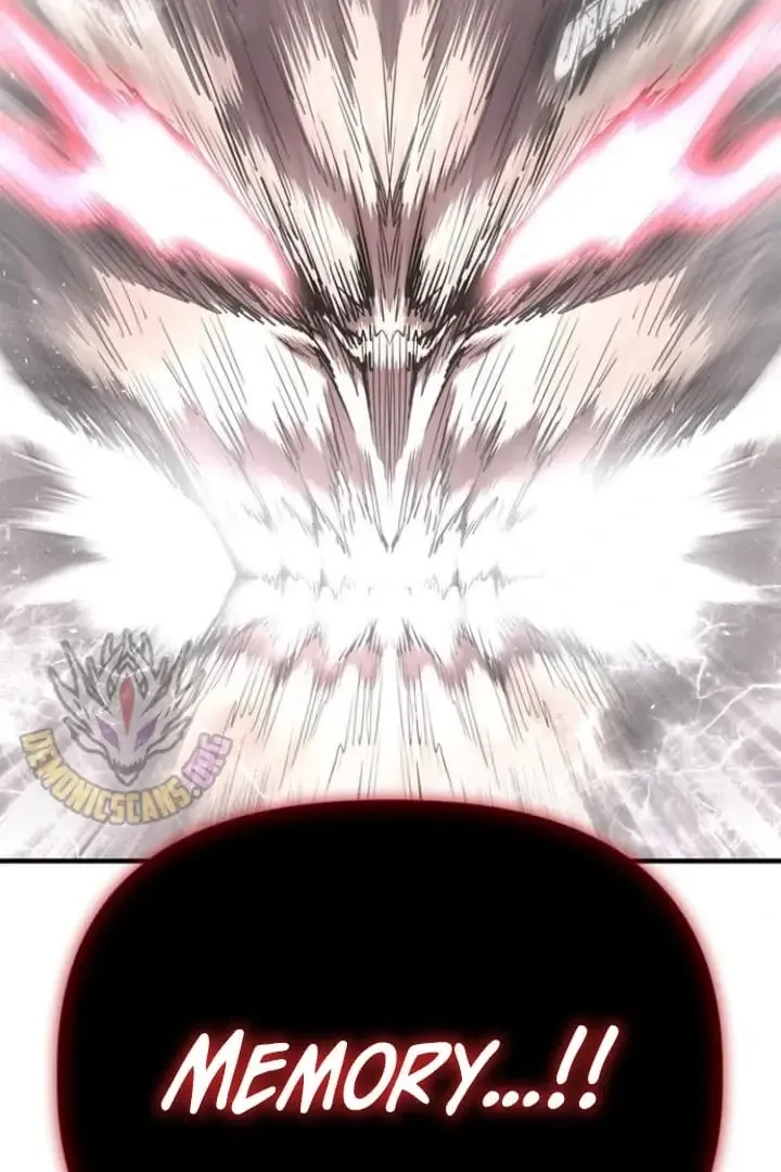 Superhuman Battlefield Zinmanga X Chapter 138 Page 132