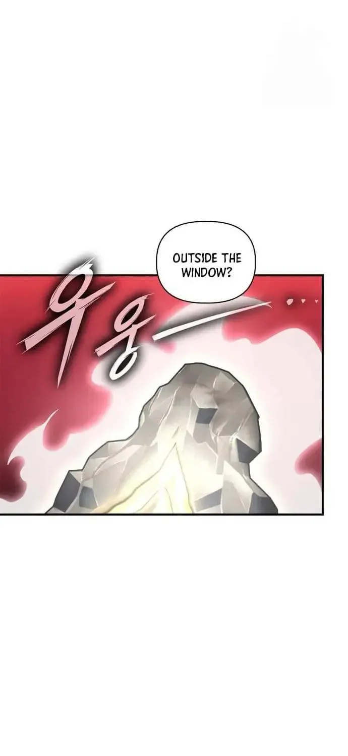 Superhuman Battlefield Zinmanga X Chapter 137 Page 68