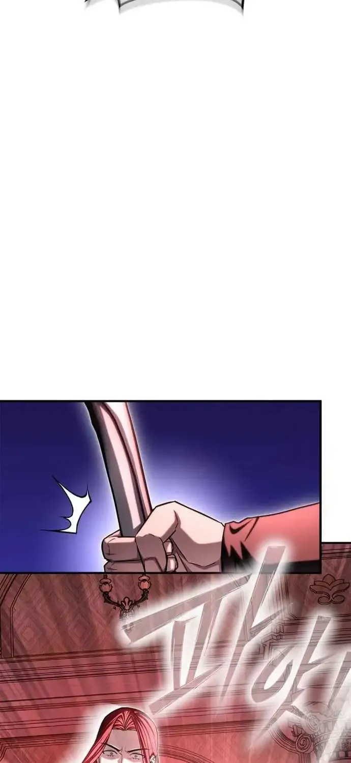 Superhuman Battlefield Zinmanga X Chapter 137 Page 76