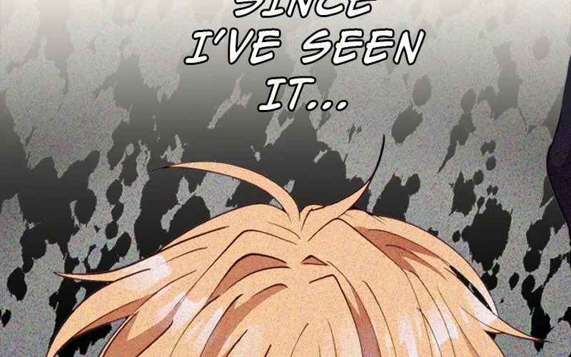 My Perverted Stalker Zinmanga X Chapter 49 Page 2