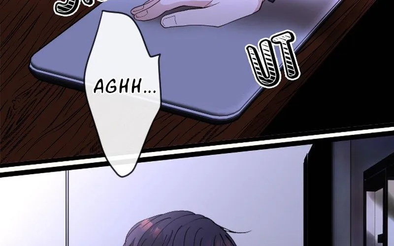 My Perverted Stalker Zinmanga X Chapter 49 Page 17