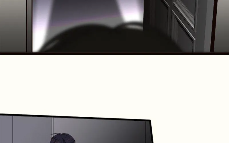 My Perverted Stalker Zinmanga X Chapter 49 Page 23