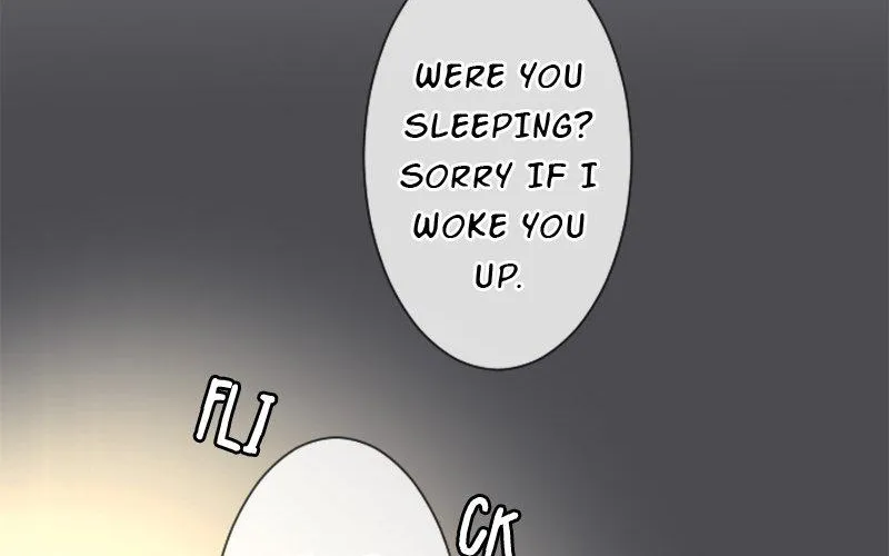 My Perverted Stalker Zinmanga X Chapter 49 Page 25